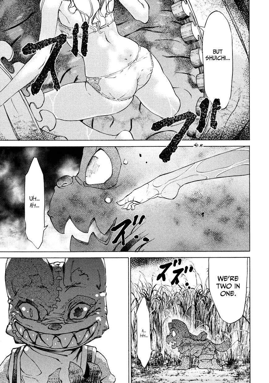 Page 15 of Chapter 10.5