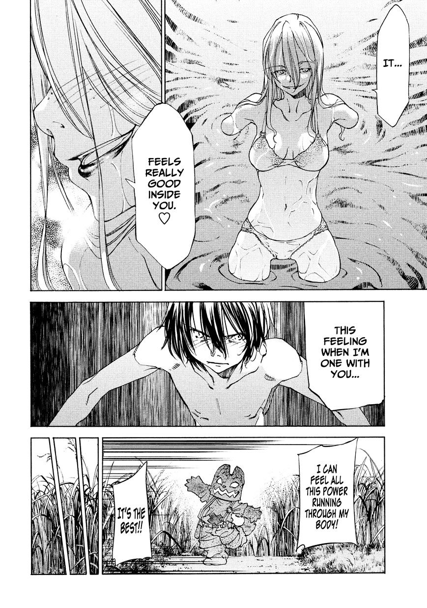 Page 16 of Chapter 10.5