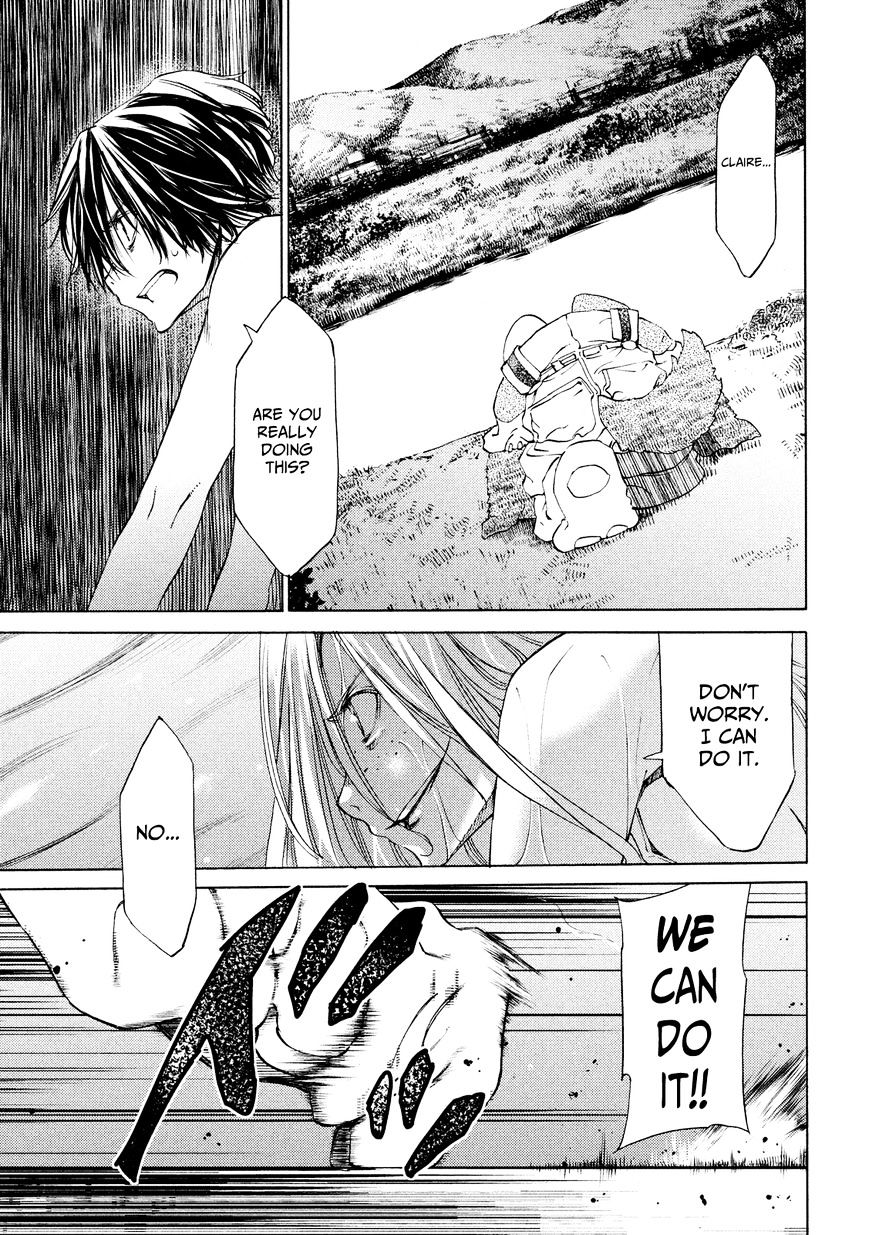 Page 17 of Chapter 10.5
