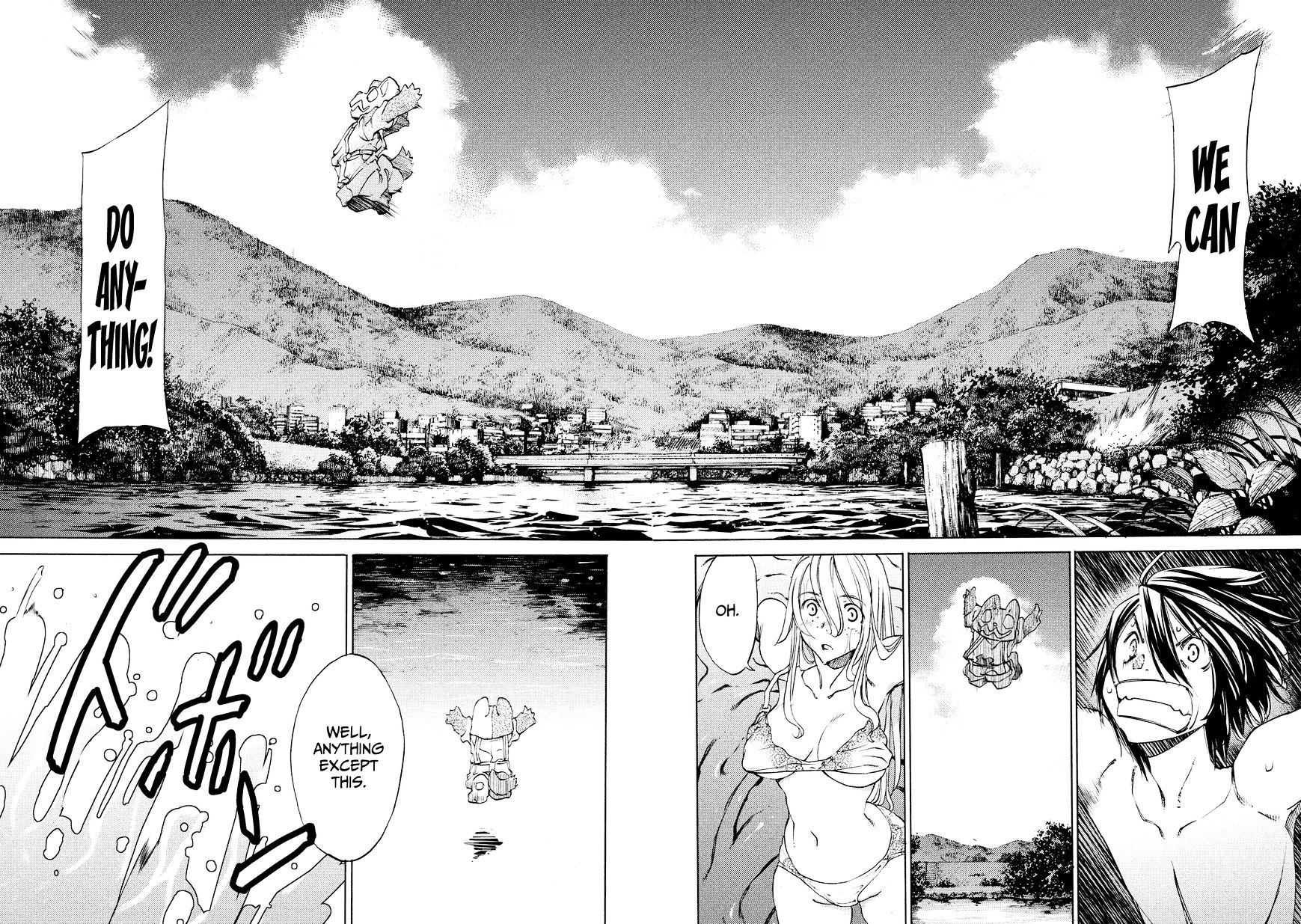 Page 18 of Chapter 10.5