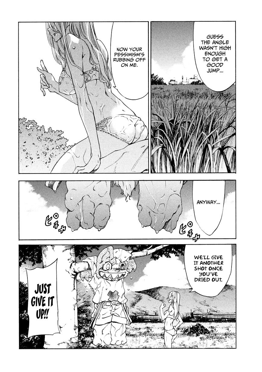 Page 19 of Chapter 10.5