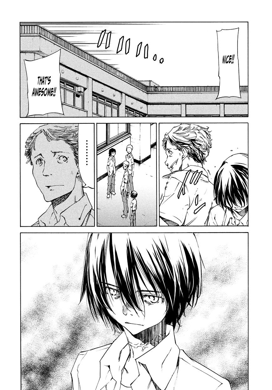 Page 2 of Chapter 11