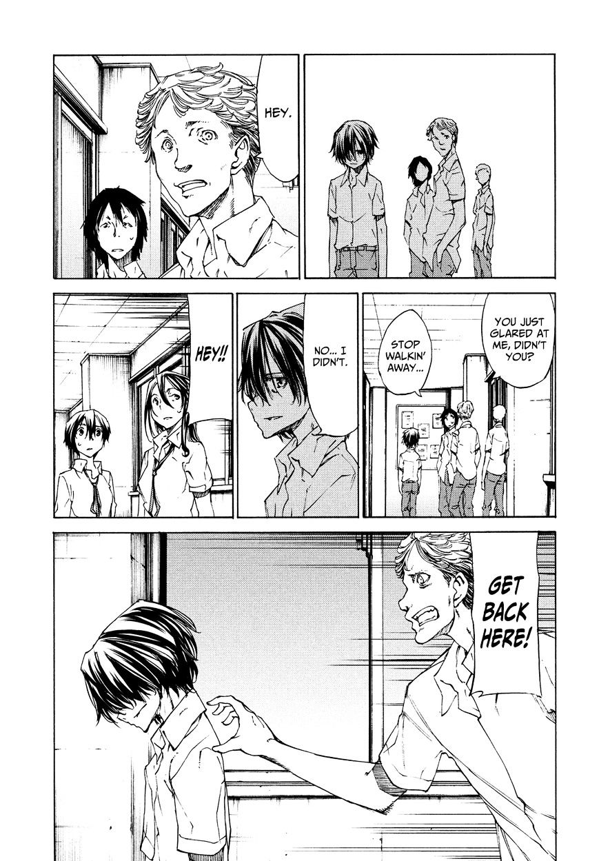 Page 3 of Chapter 11