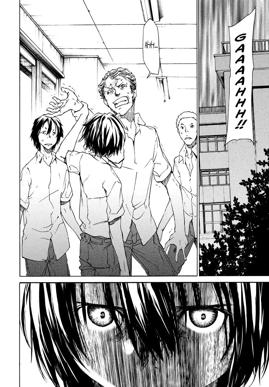 Page 4 of Chapter 11