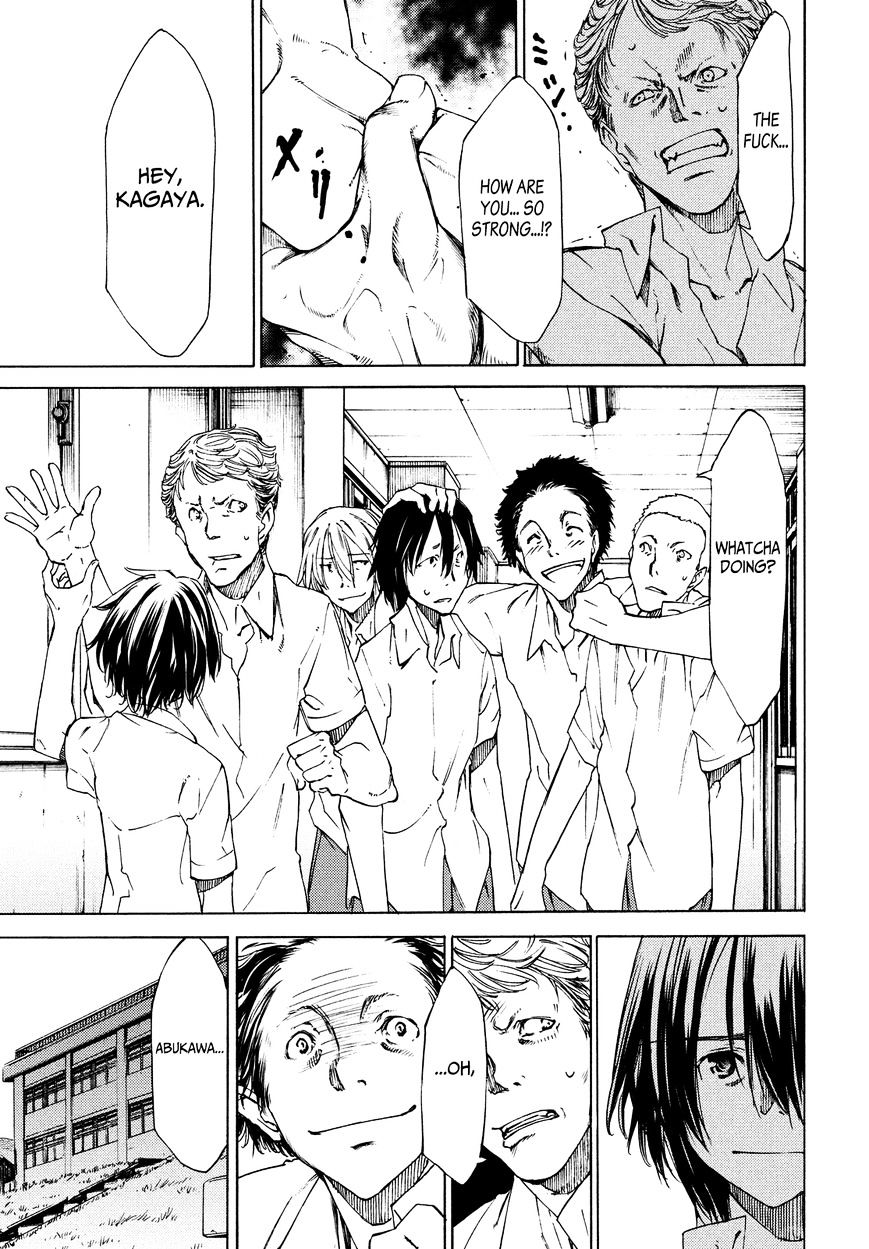Page 5 of Chapter 11