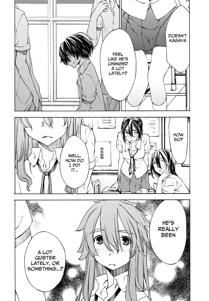 Page 6 of Chapter 11
