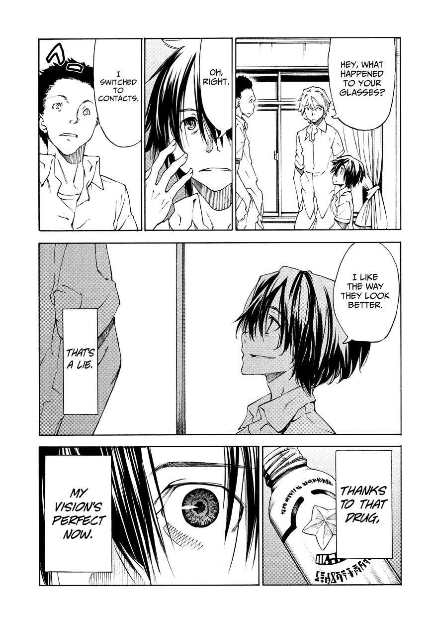 Page 7 of Chapter 11