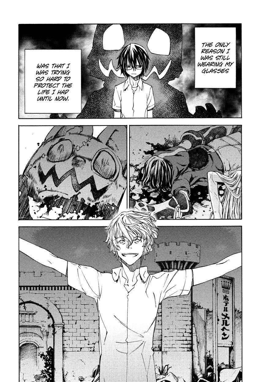 Page 8 of Chapter 11