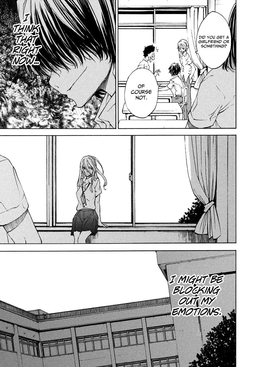 Page 9 of Chapter 11