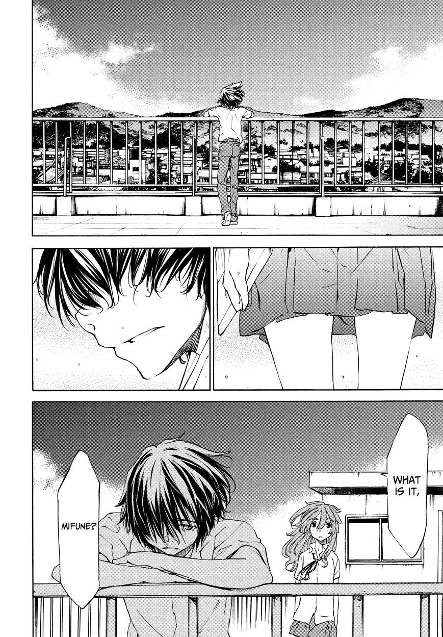 Page 10 of Chapter 11