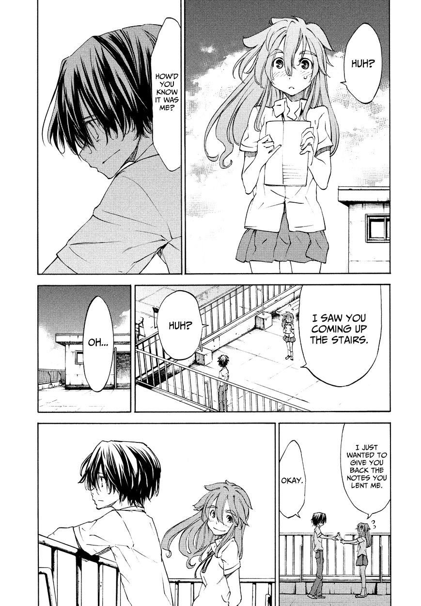 Page 11 of Chapter 11