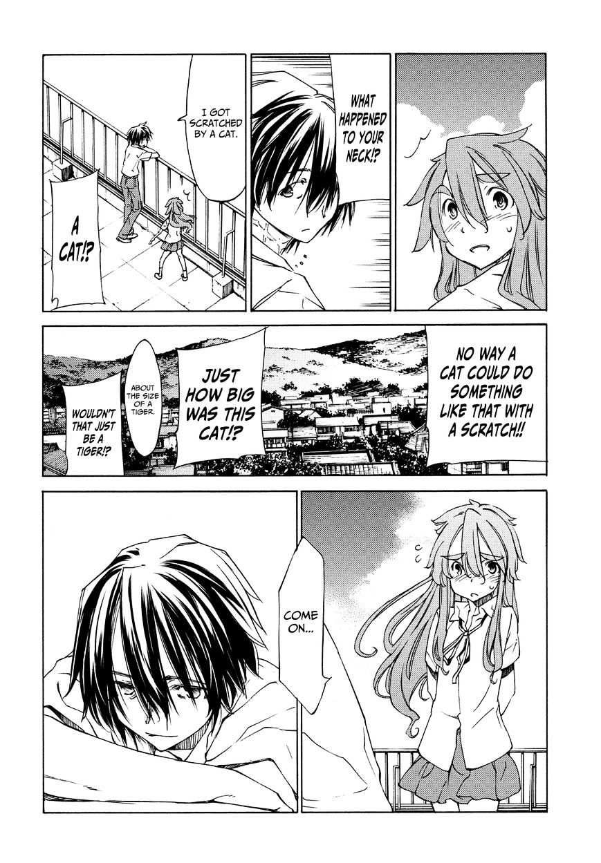 Page 12 of Chapter 11