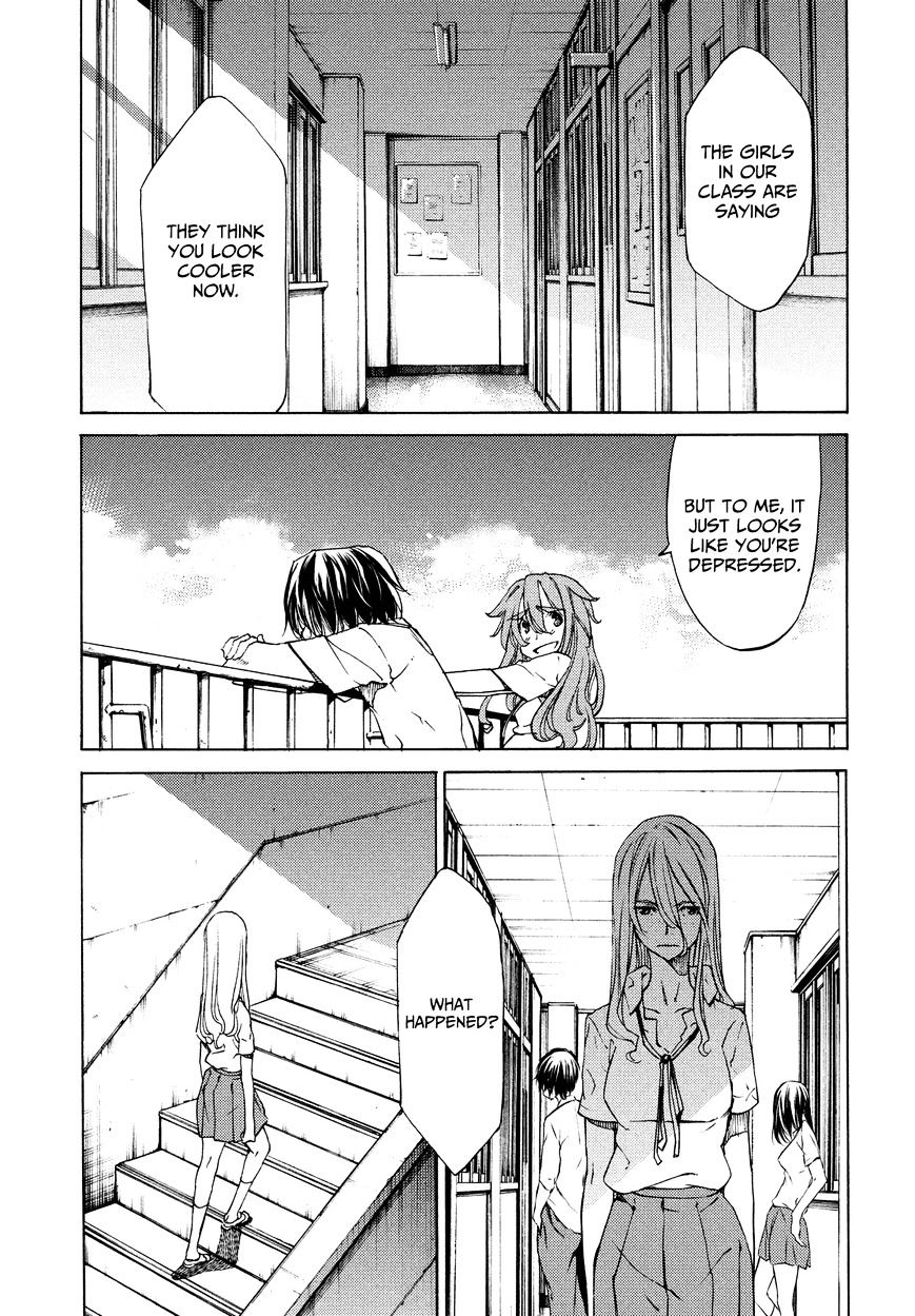 Page 13 of Chapter 11