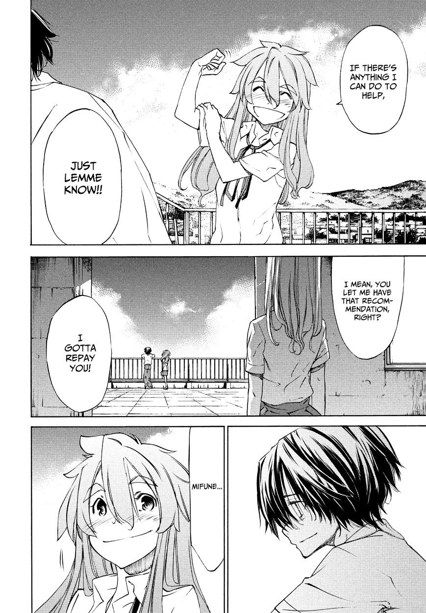 Page 14 of Chapter 11