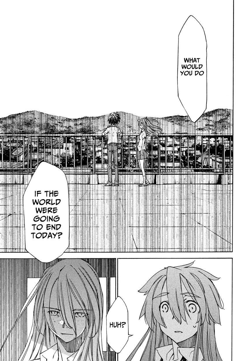 Page 15 of Chapter 11