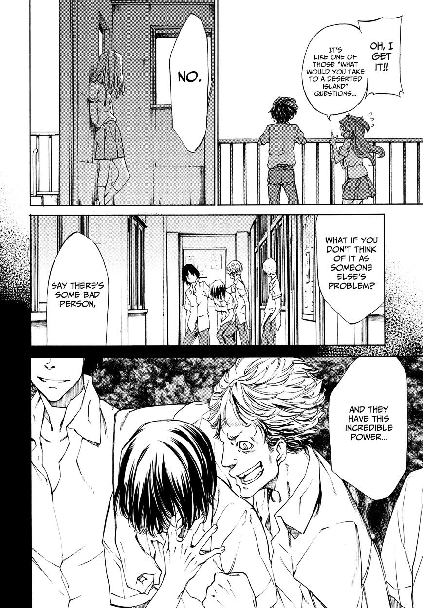 Page 16 of Chapter 11