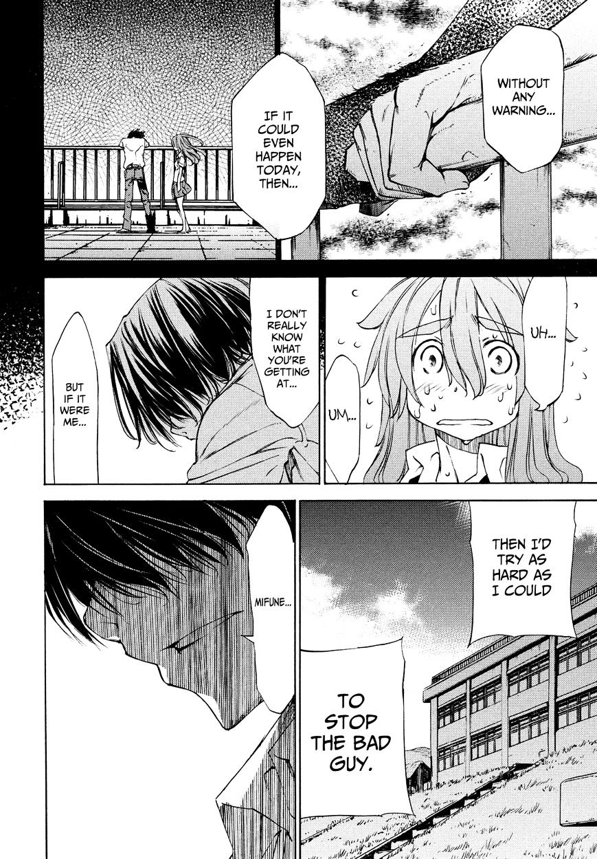 Page 18 of Chapter 11
