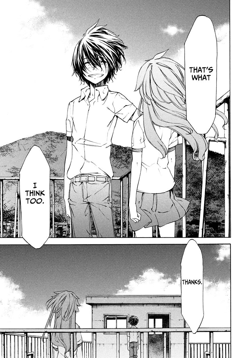 Page 19 of Chapter 11