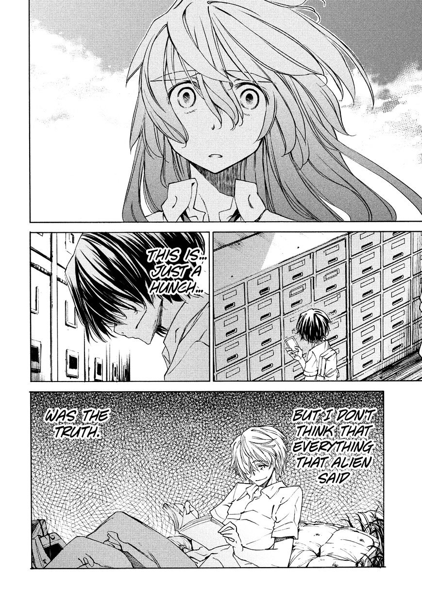 Page 20 of Chapter 11