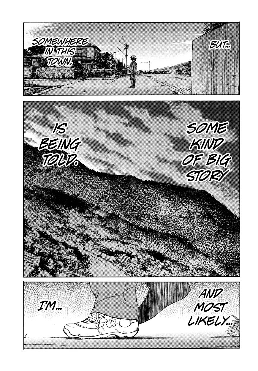 Page 21 of Chapter 11