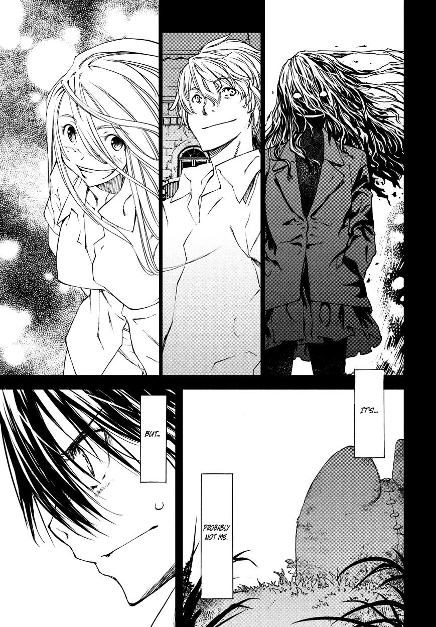 Page 23 of Chapter 11