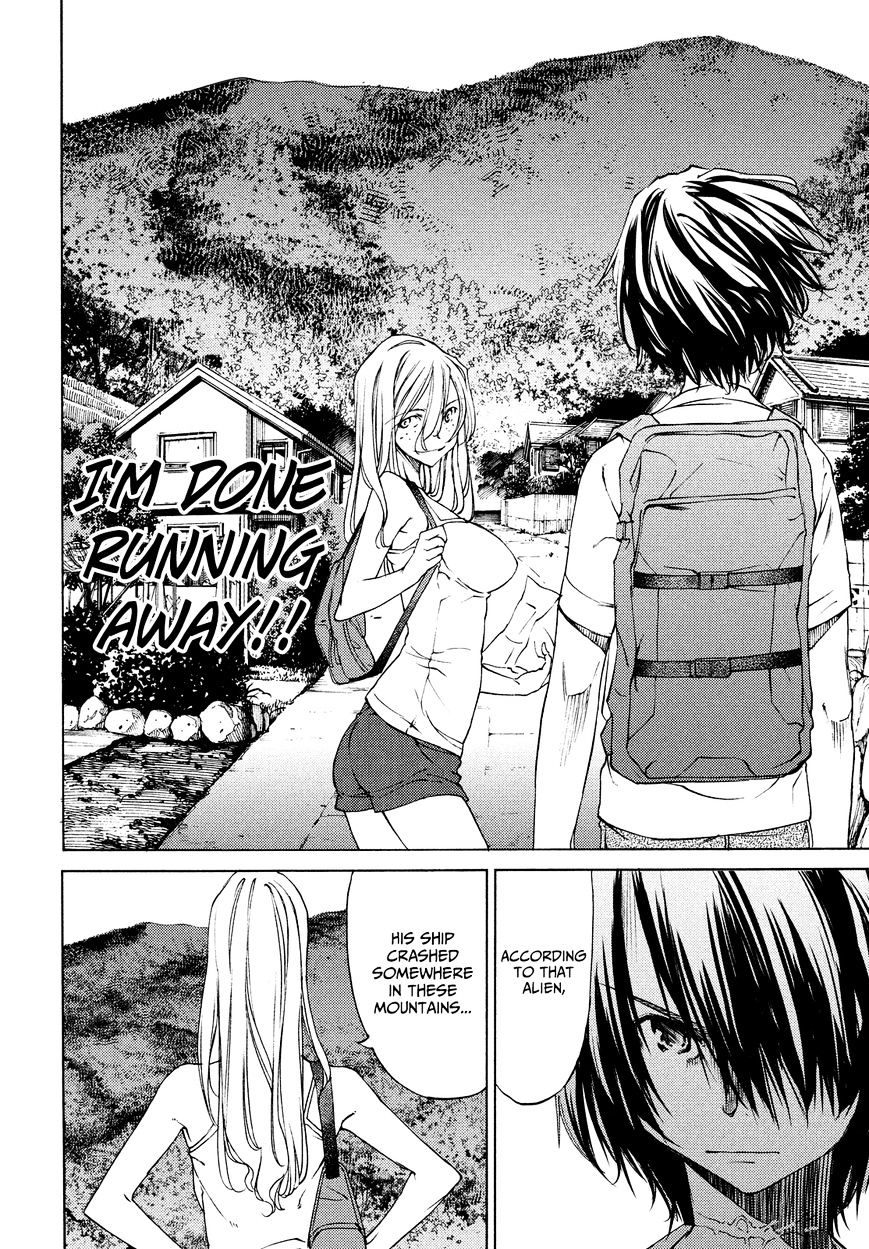 Page 24 of Chapter 11
