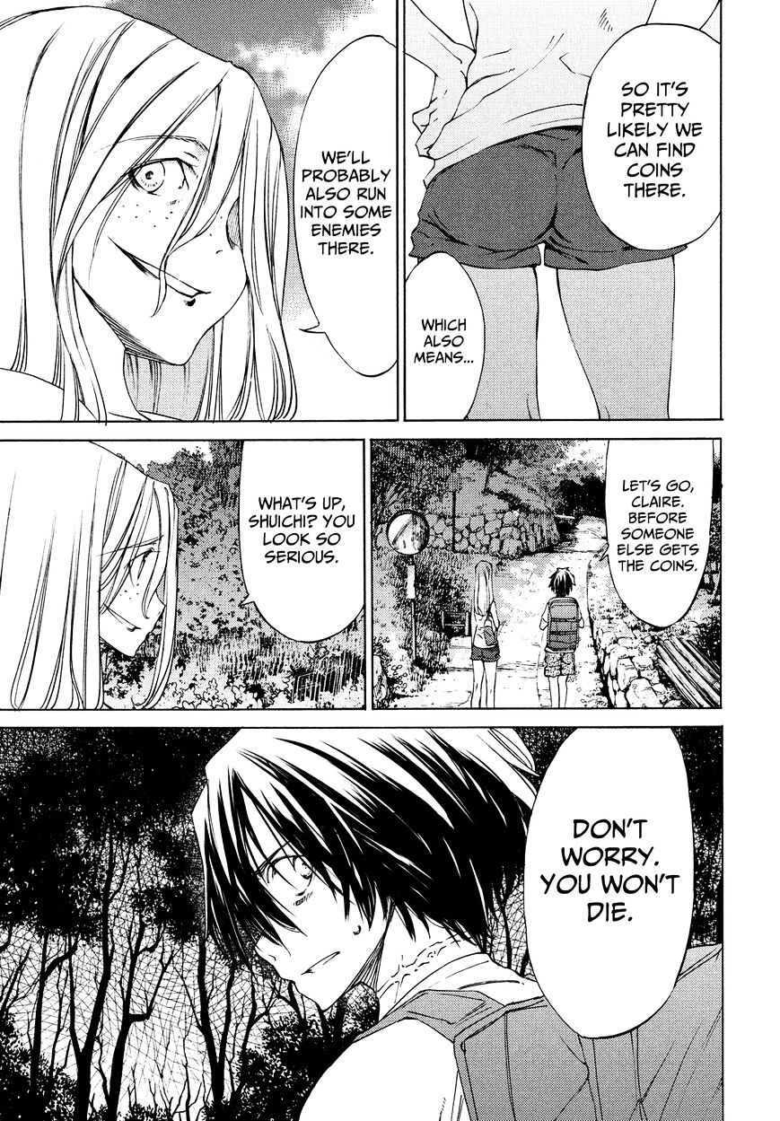 Page 25 of Chapter 11