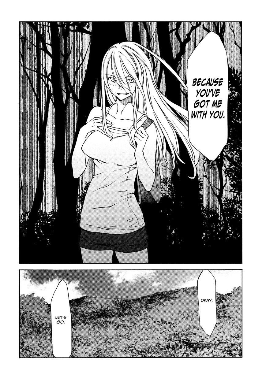 Page 26 of Chapter 11