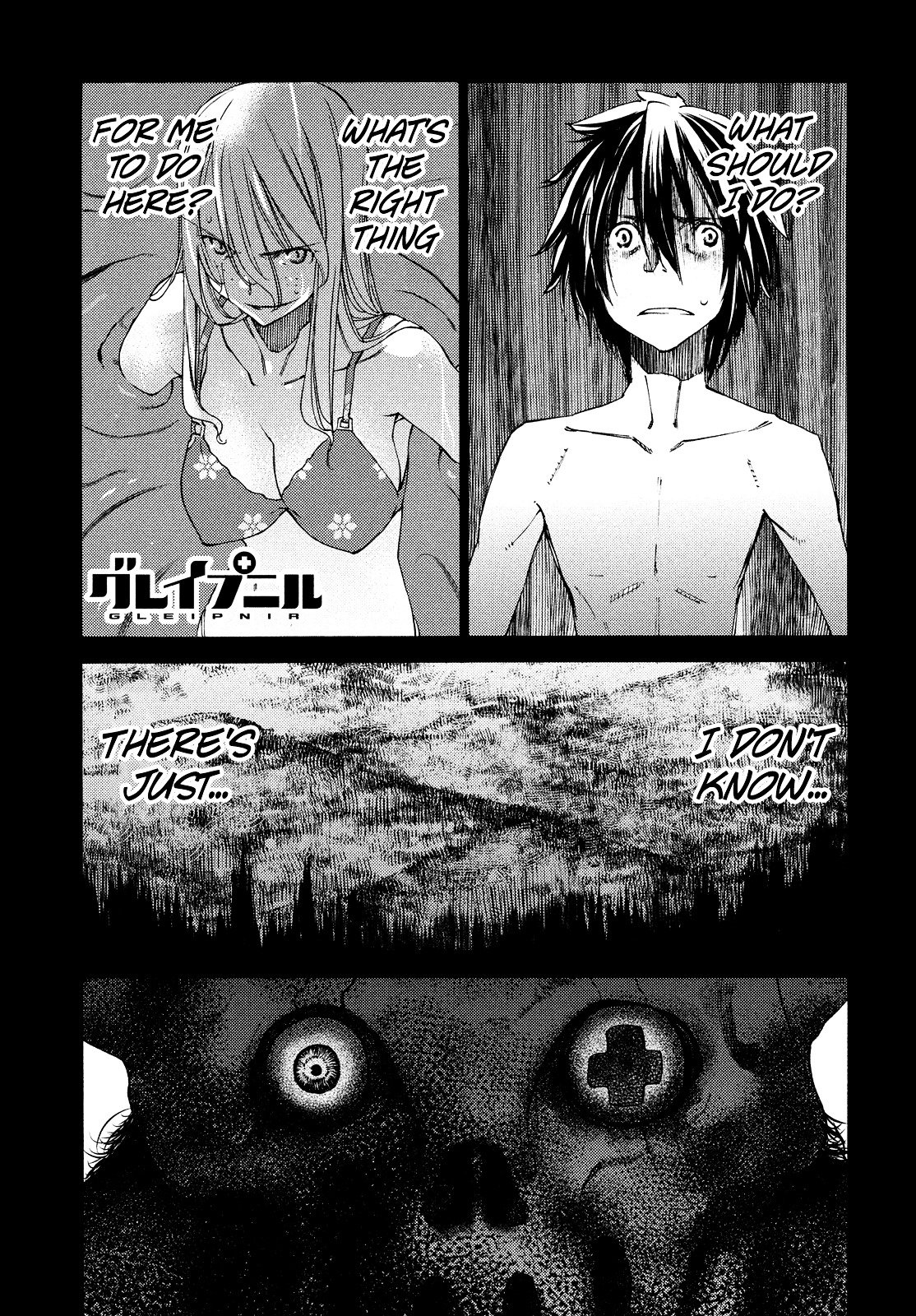 Page 1 of Chapter 12