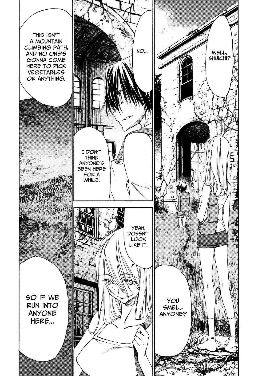 Page 3 of Chapter 12