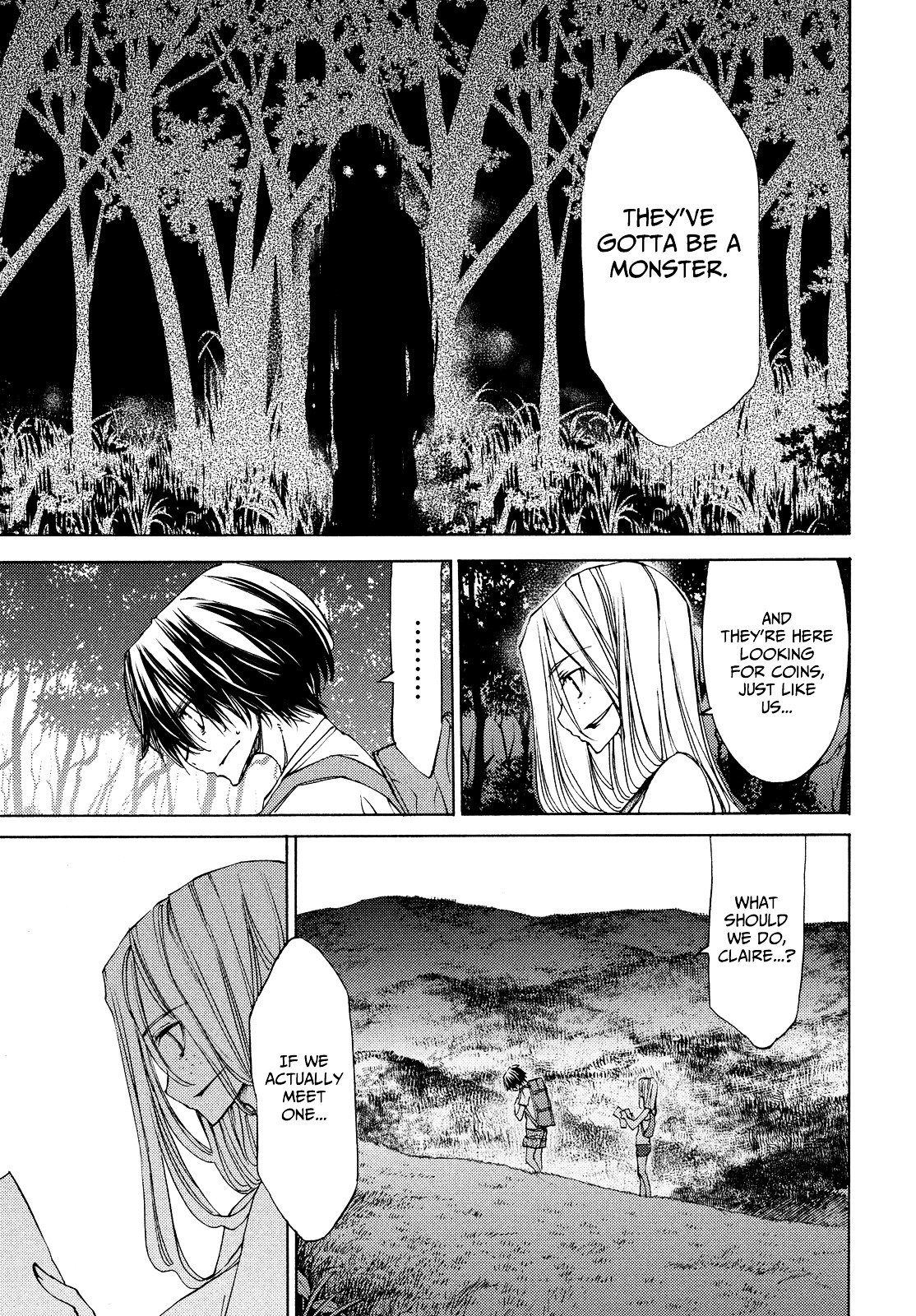 Page 4 of Chapter 12