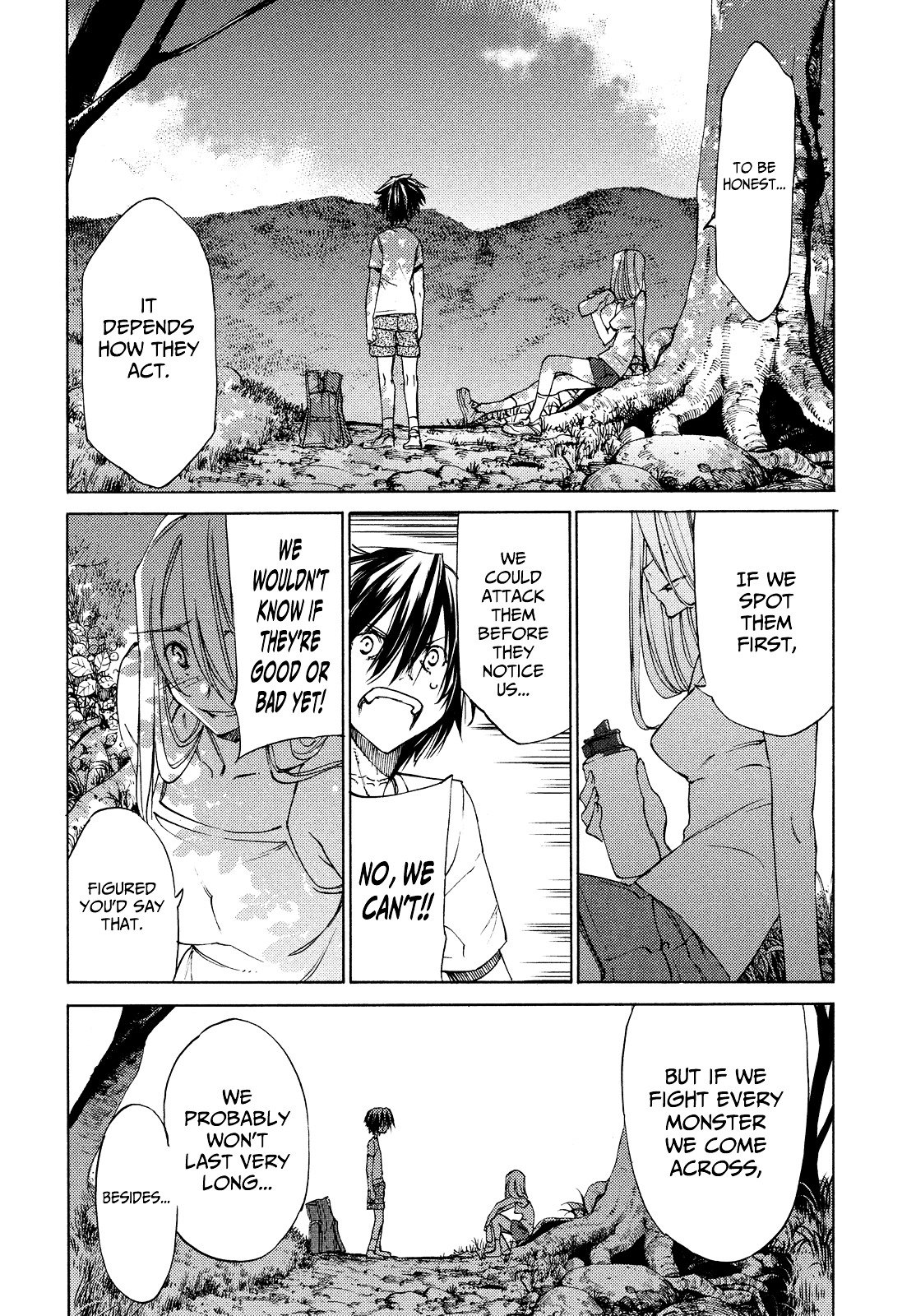 Page 5 of Chapter 12
