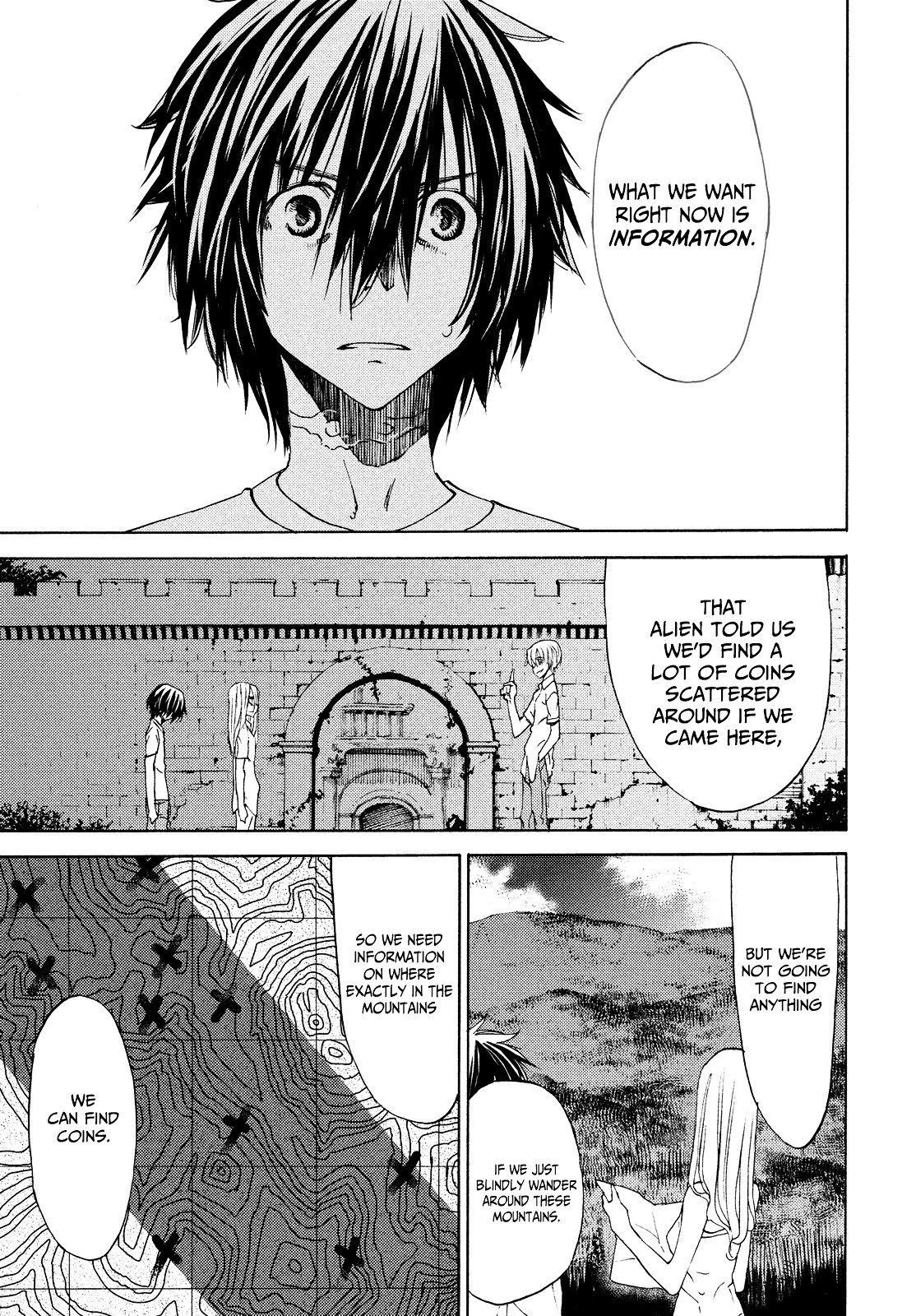 Page 6 of Chapter 12