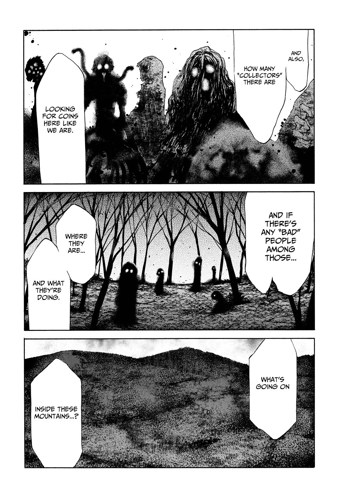 Page 7 of Chapter 12
