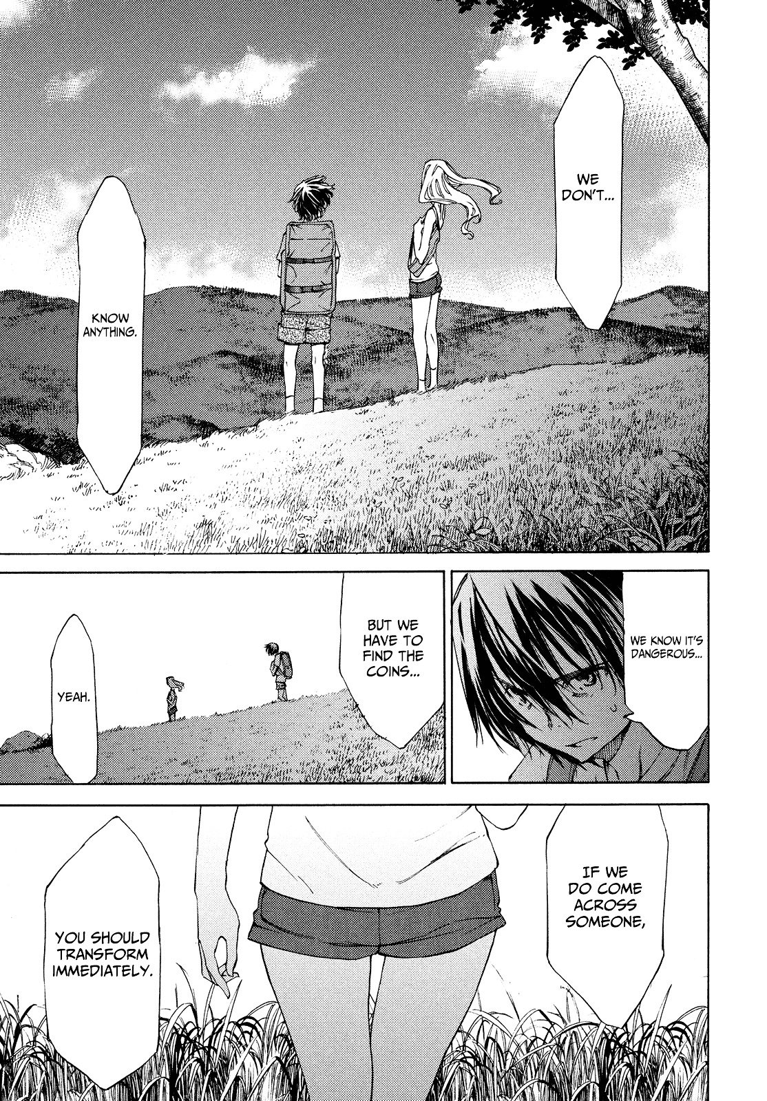 Page 8 of Chapter 12