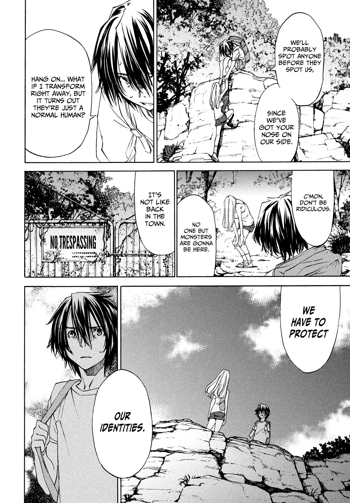 Page 9 of Chapter 12