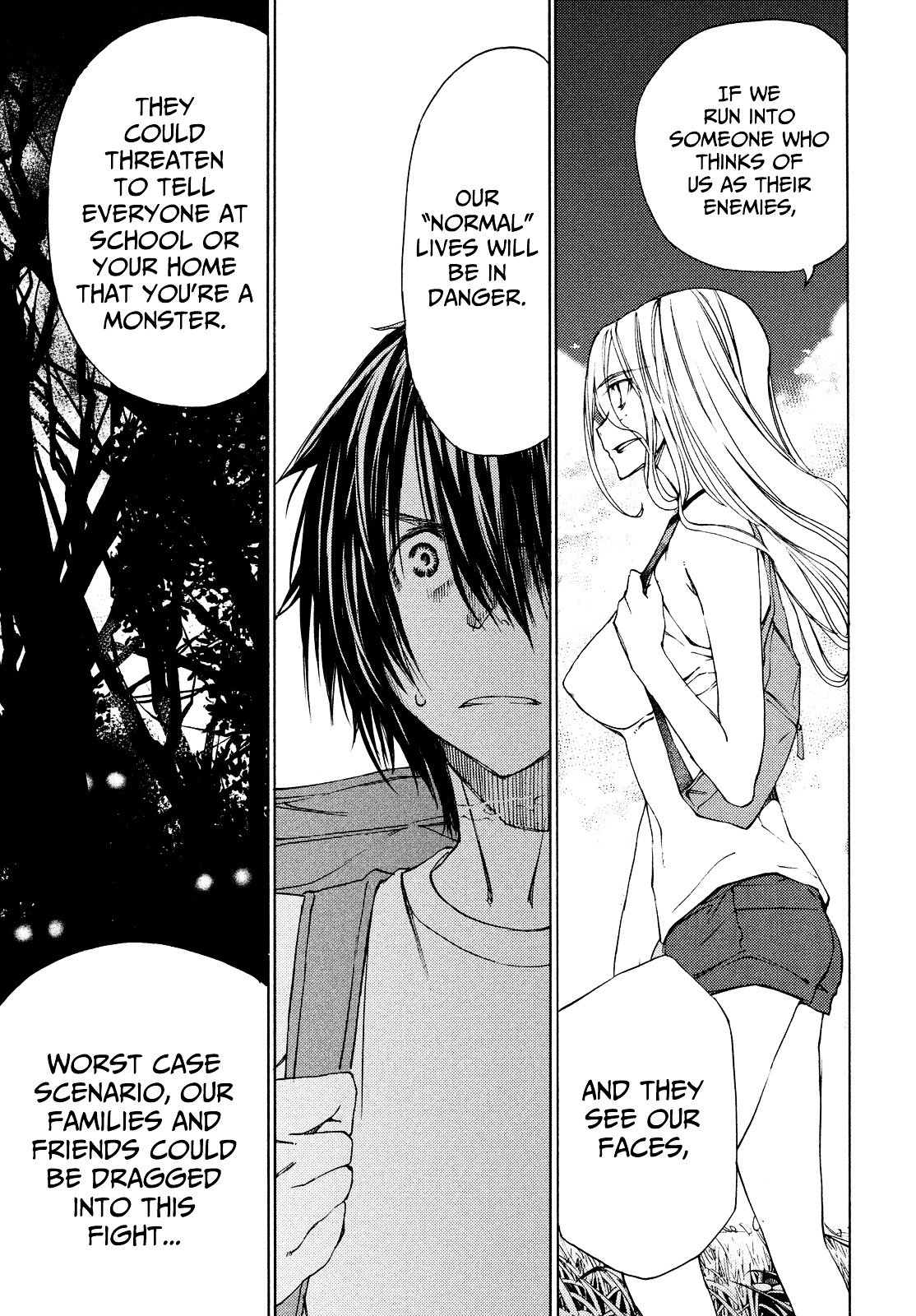 Page 10 of Chapter 12
