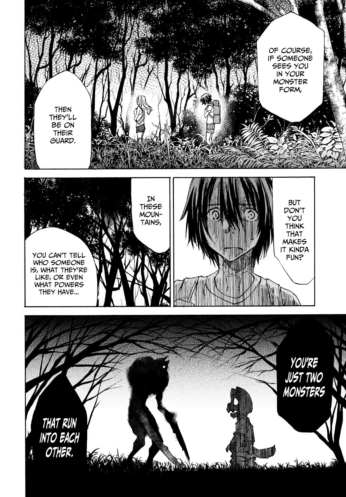 Page 11 of Chapter 12