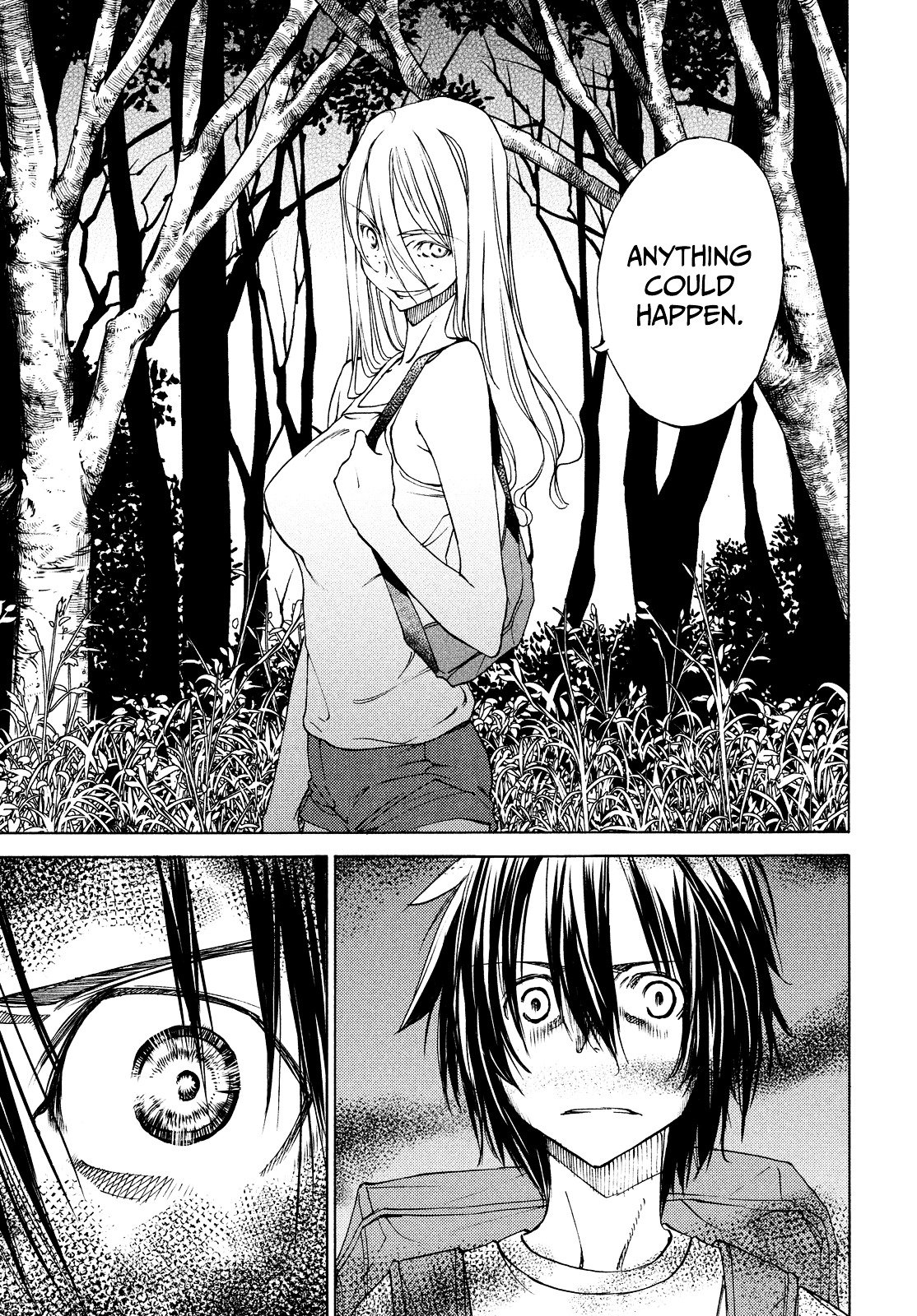 Page 12 of Chapter 12