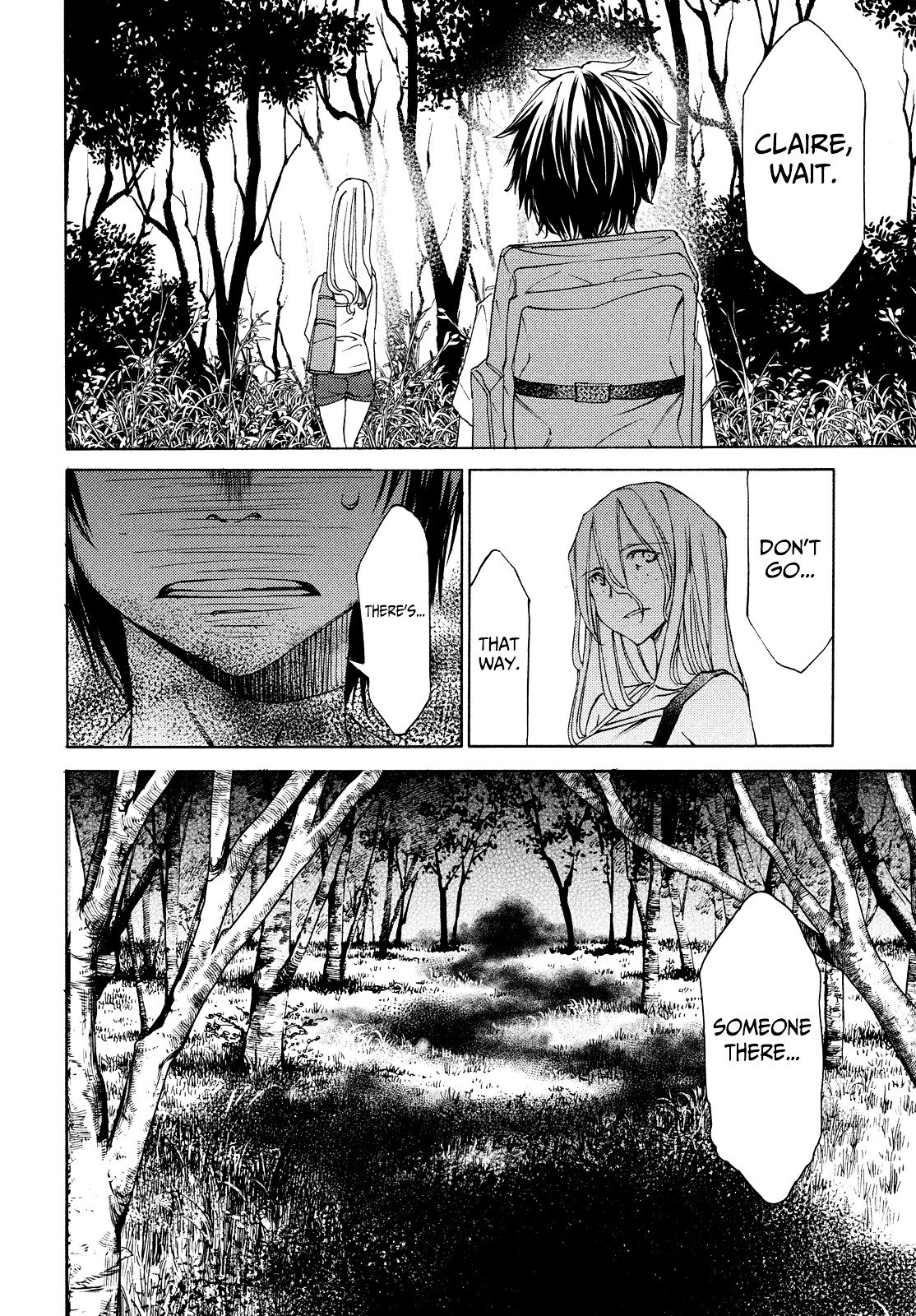 Page 13 of Chapter 12