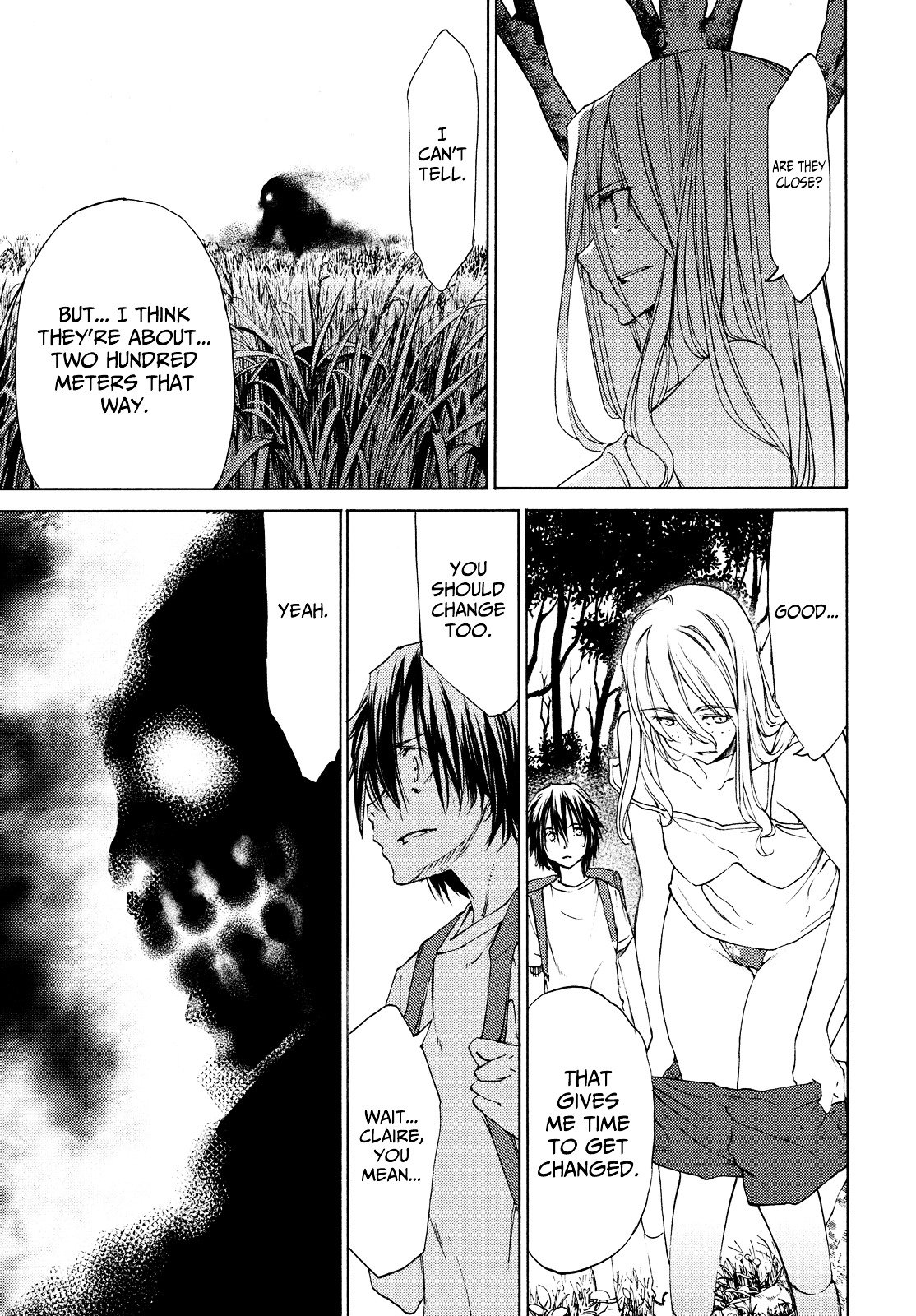 Page 14 of Chapter 12