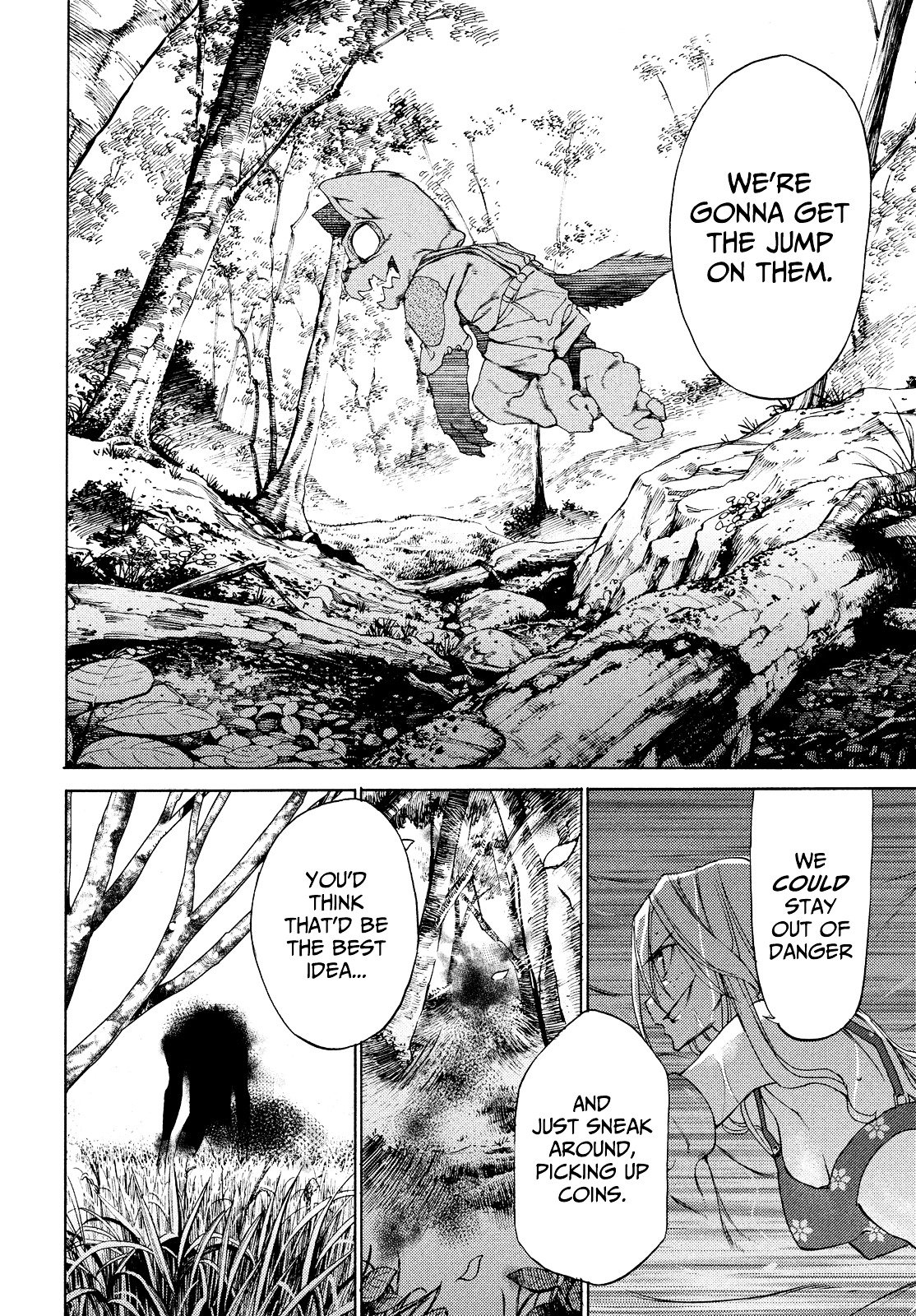 Page 15 of Chapter 12