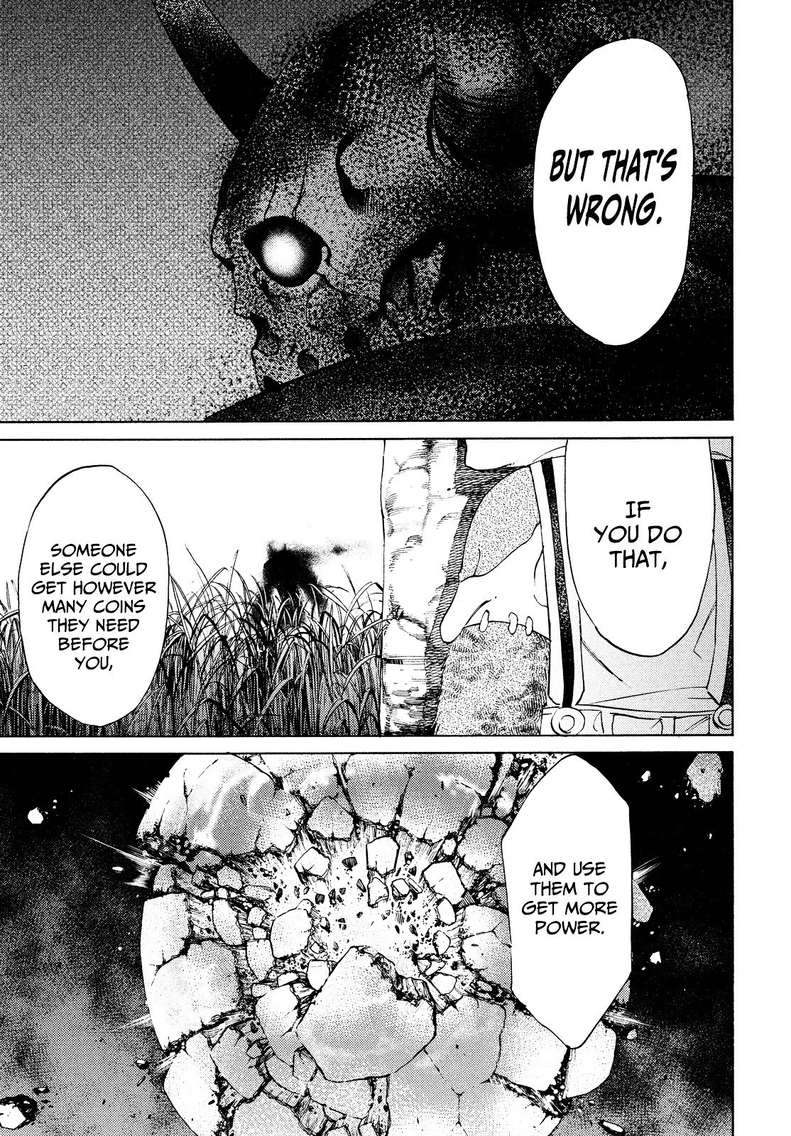 Page 16 of Chapter 12