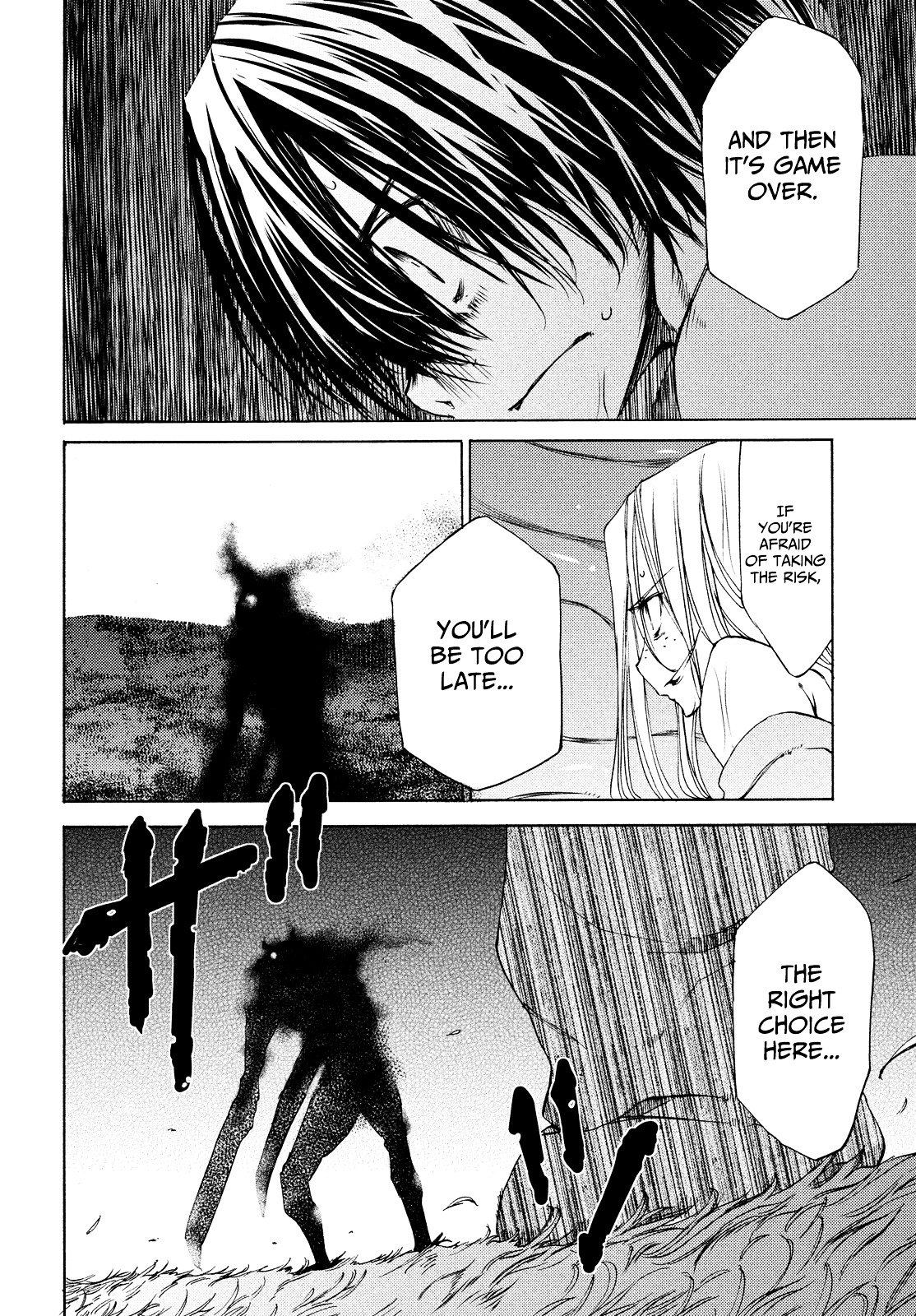 Page 17 of Chapter 12