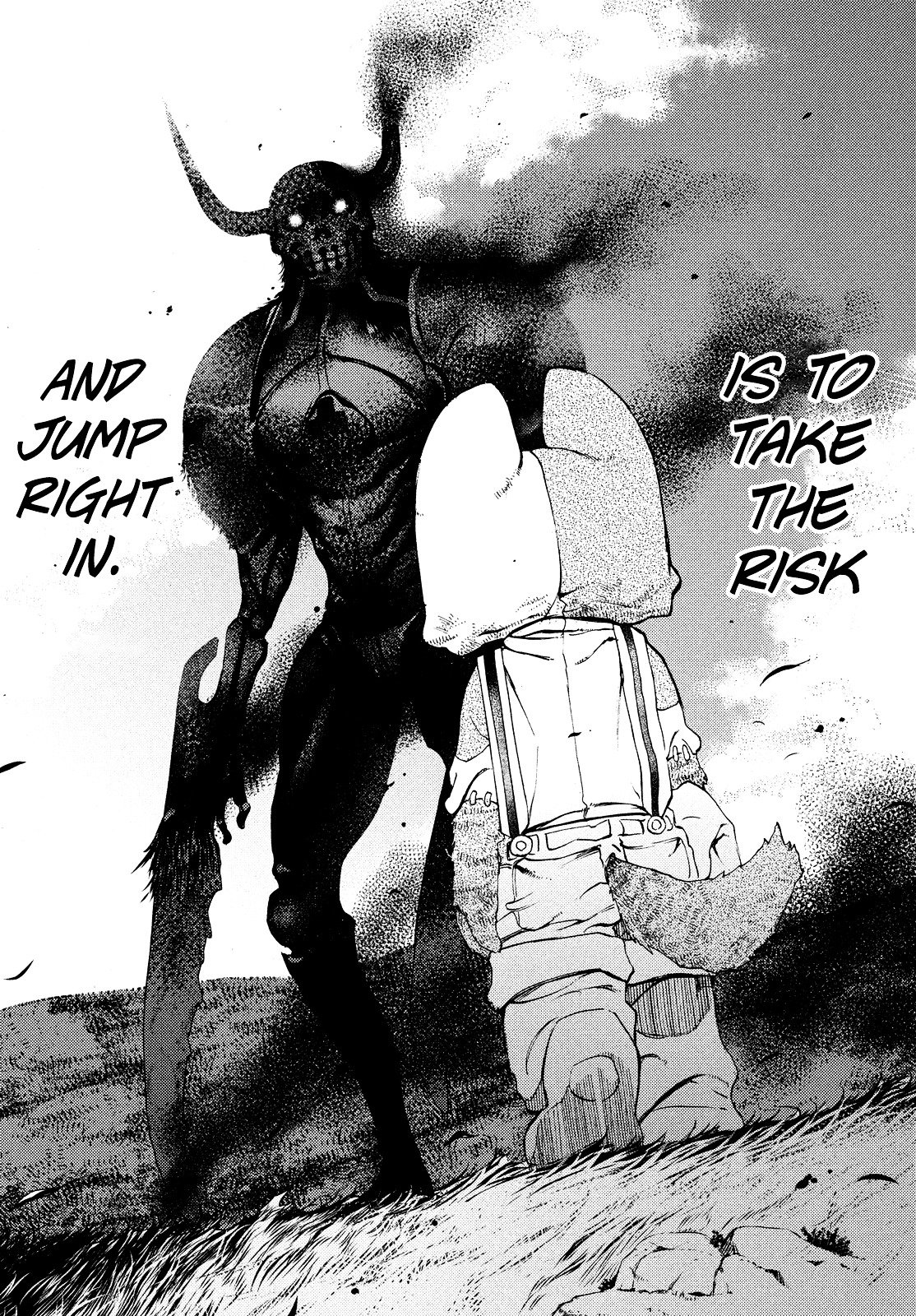 Page 18 of Chapter 12