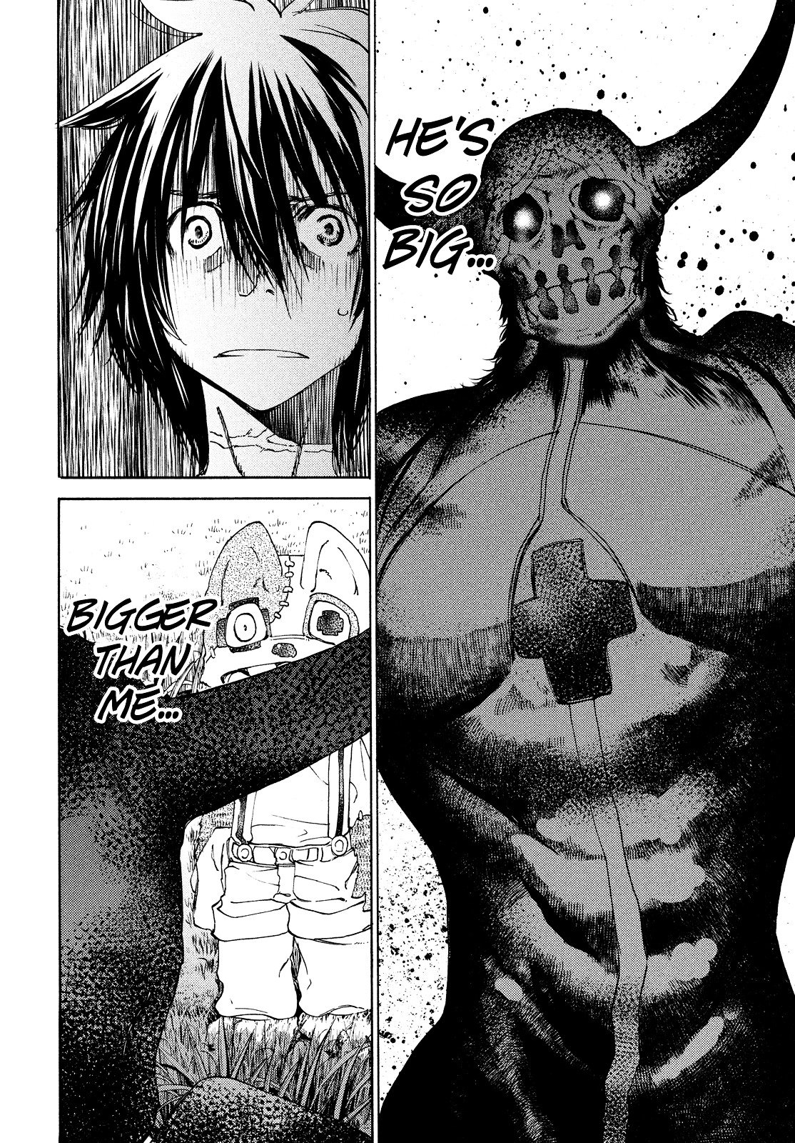 Page 19 of Chapter 12