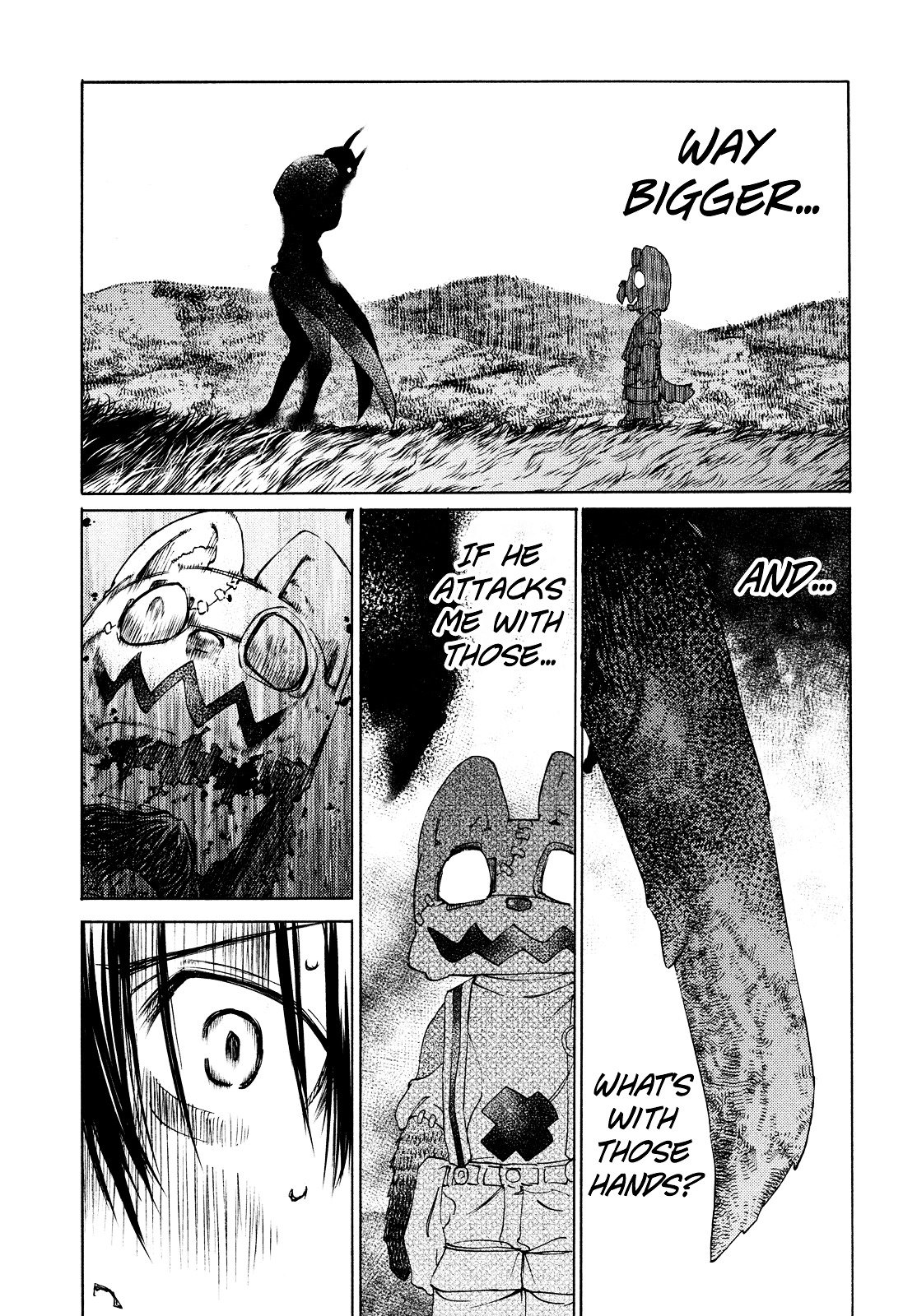 Page 20 of Chapter 12
