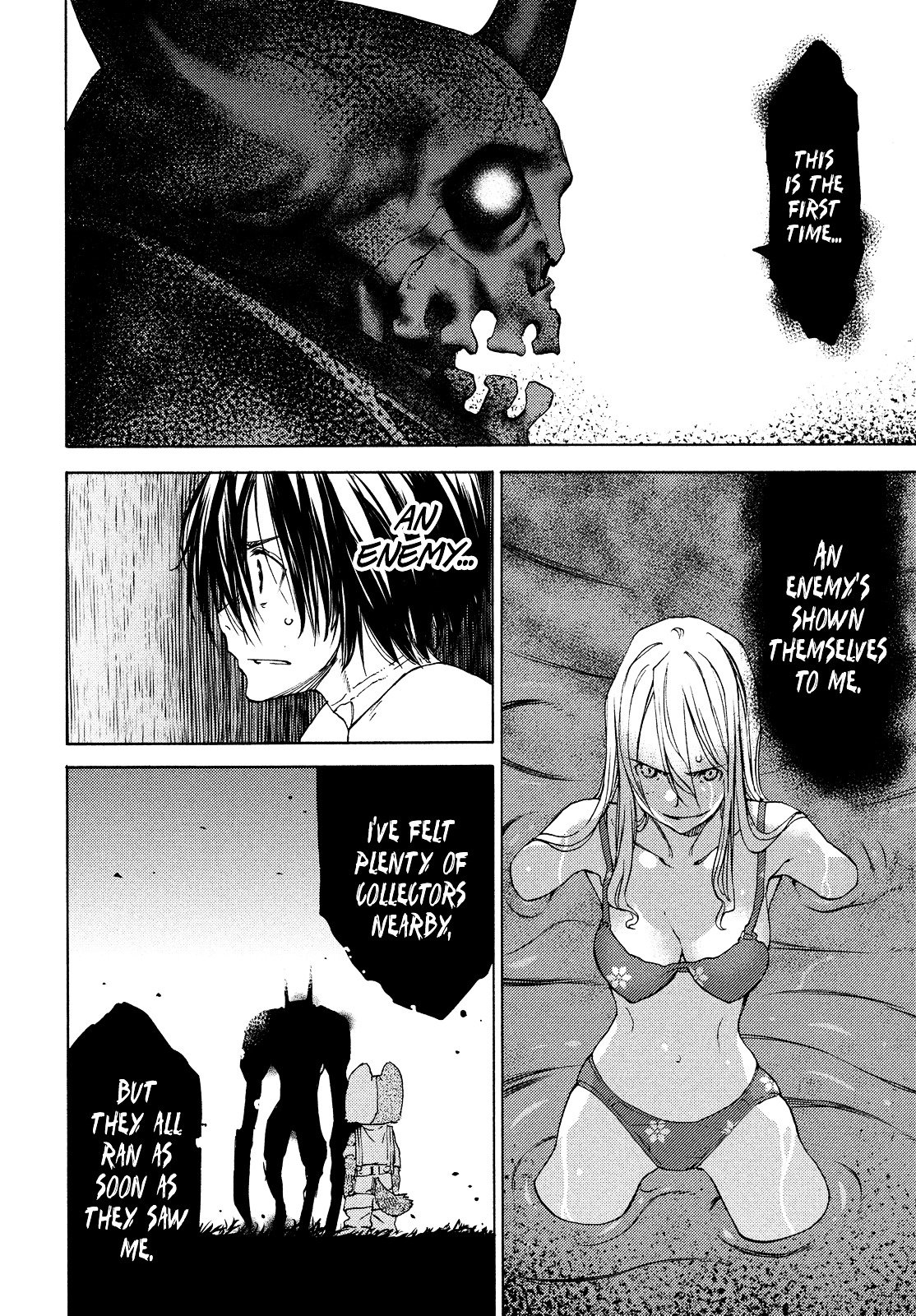 Page 21 of Chapter 12
