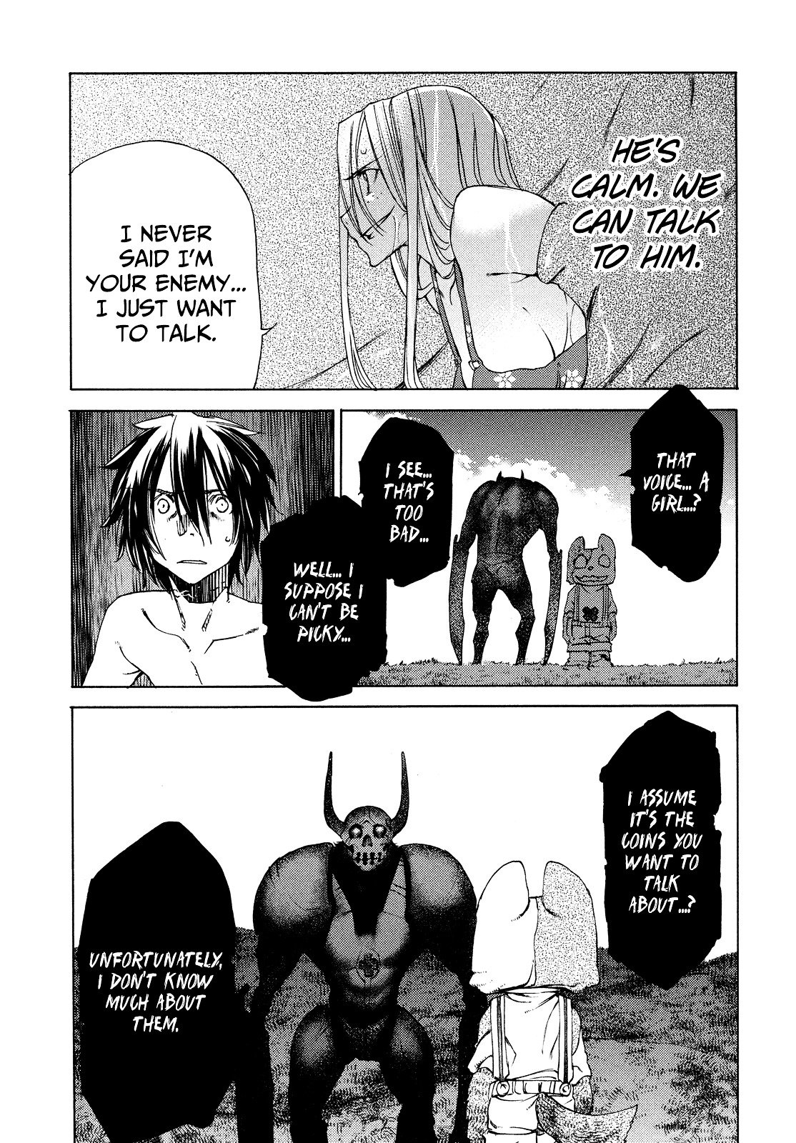 Page 22 of Chapter 12