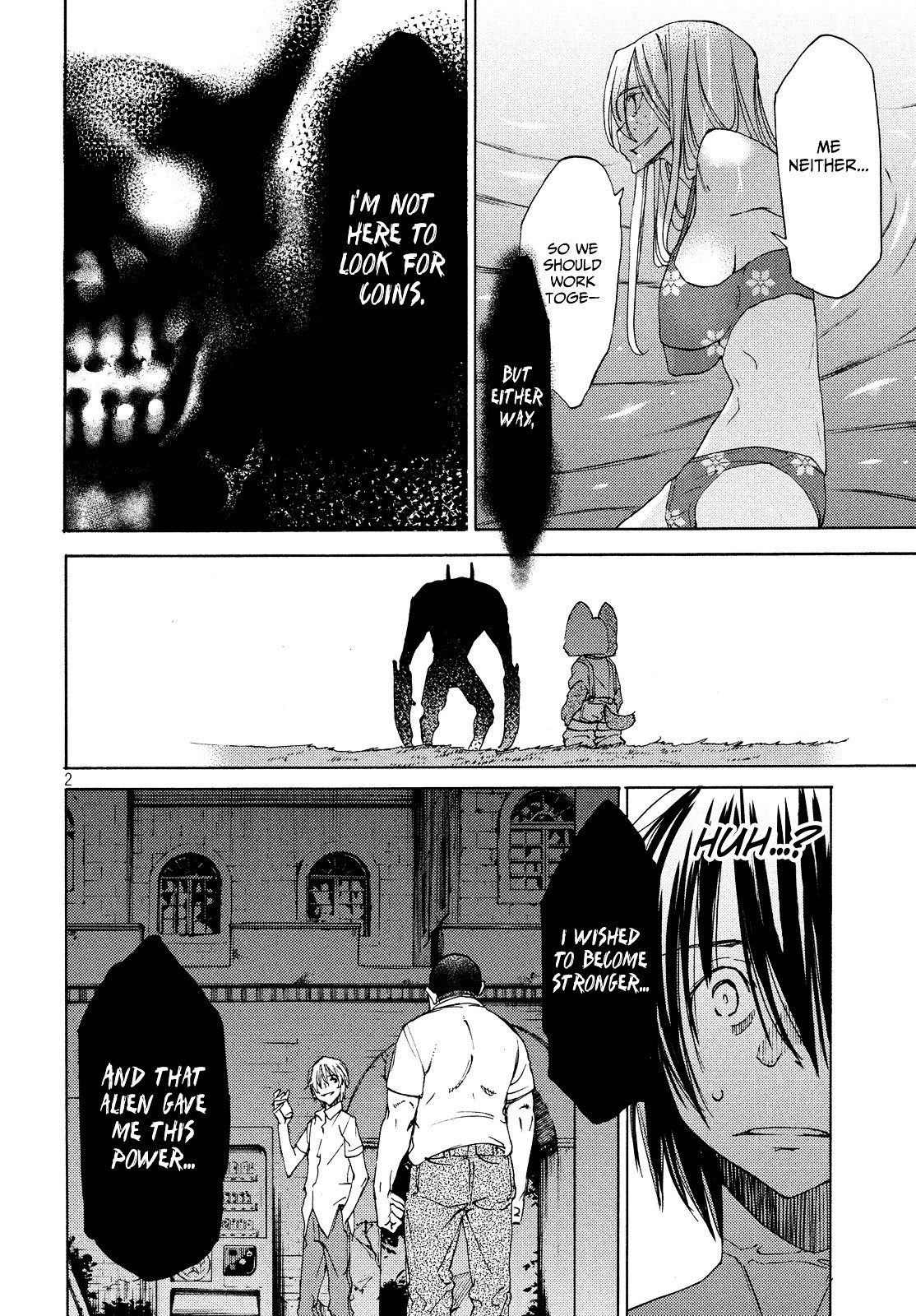 Page 23 of Chapter 12